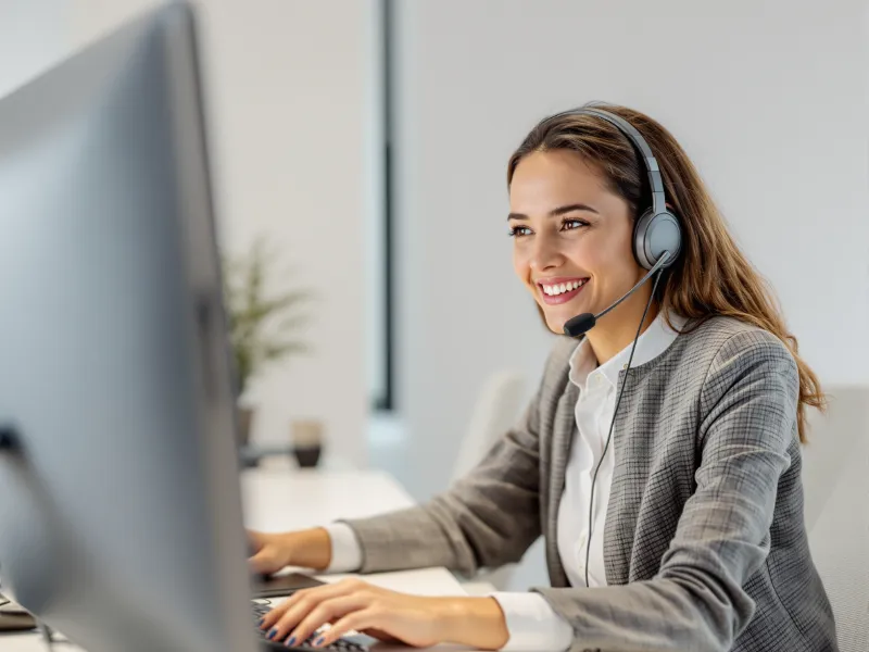 Service client téléphone Québec