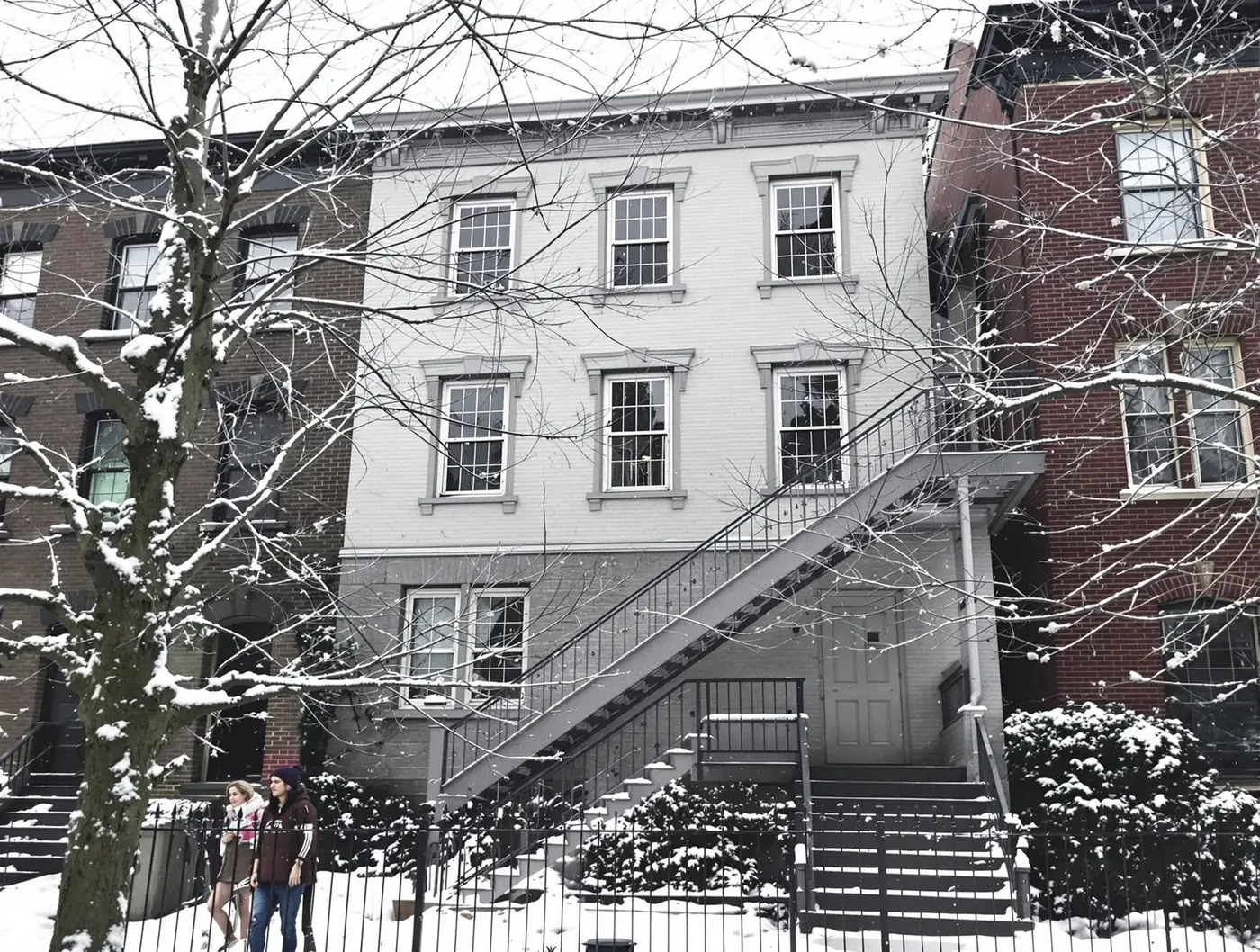 Vitrier urgence Montréal hiver RBQ